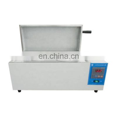Hot selling price Cultivation Equipment Laboratory shaker Water Bath Thermostatic  for laboratory