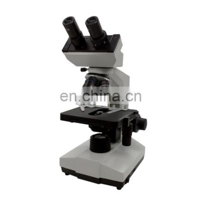 Best Price light source  Binocular stereo Microscope for medical and industry