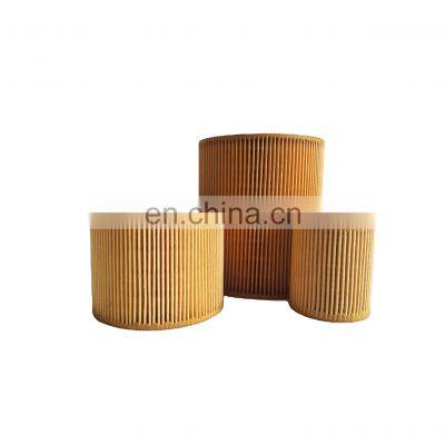 China Manufacturer Factory Price 1613872000   6211472300 89295976 Carbon Filter Paper Hepa Air Filters