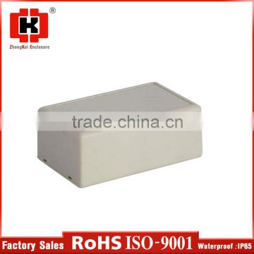 alibaba exporter popular manufacturer small electrical junction box
