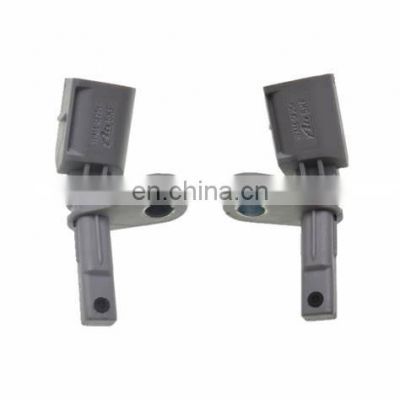 BBmart OEM Auto Fitments Car Parts Abs Speed Sensor For Audi Q7 OE WHT003857A