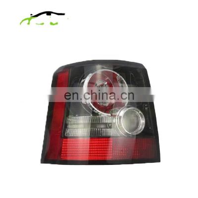 For Land Rover 2010-2012 Sport Tail Lamp Lr0015289/290 Car Taillights Auto Led Taillights Car Tail Lamps Rear Lights