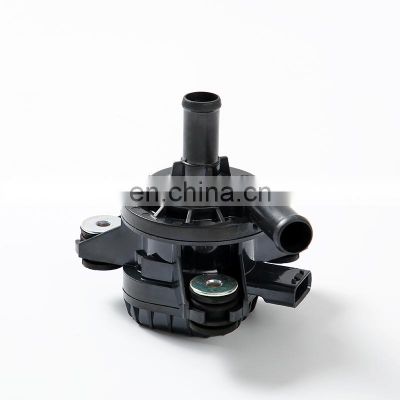 MAICTOP Pump With Engine G9040-33030 Engine Water Pump Electric Fit For ASV51 FCV Lexus IS GS ES  250 300 350