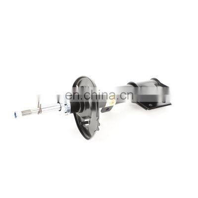 Car air suspension shock absorber for Toyota CORONA VERSO 48510-44011 48510-49046