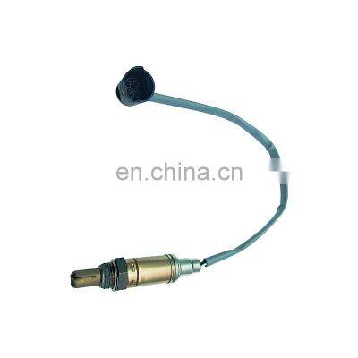 11787512002 Oxygen sensor For Bmw 5 Series E60/545i/4.4L