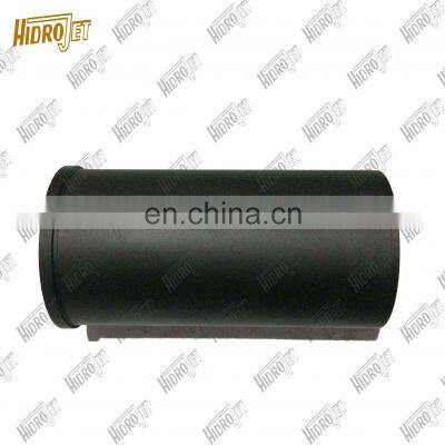 HIDROJET FE6T engine part 111mm cylinder liner 11012-Z5518 cylinder sleeve for FE6T