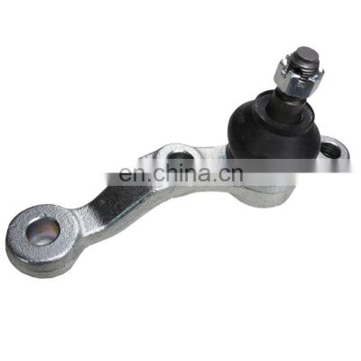 CNBF Flying Auto parts  Hot Selling in Southeast  43330-29366 Automotive suspension locking Ball Joint FOR  TOYOTA