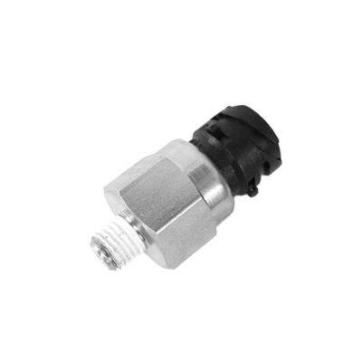 1731130 Truck Pressure Sensor for SCANIA