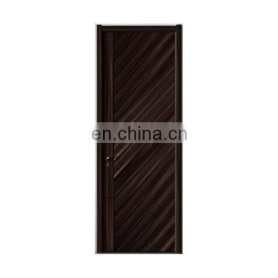 China good quality composite wooden door