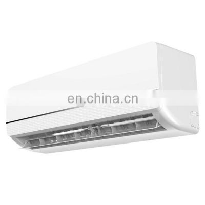 Chinese Supplier WIFI Control Inverter Type 9000 Btu Wall Split Air Conditioner
