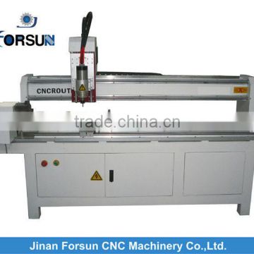 CE provided automatic tool change ATC wood cnc /Tool chang rotary wood engraving machine/FS1220R cylindrical cnc router