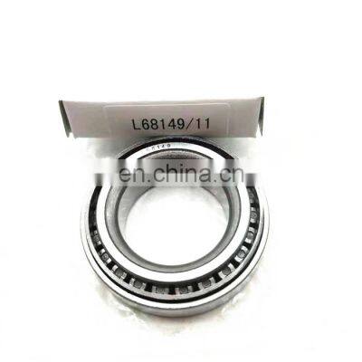 Top quality EE127097D/127140 bearing taper roller bearing EE127097D/127140