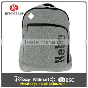 Popular Style Backpack Bag Creative Backpack