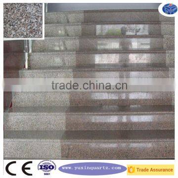 coffetable exterior decorative wall stone granite sheet