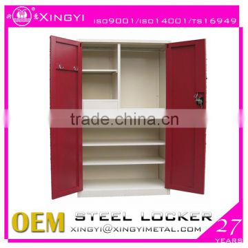 Most Attractive display cabinet/customized display cabinet/ display cabinet for widely used