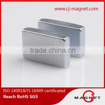 N48 neodymium magnetic block buy lifting magnet price