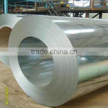 galvalum coil used for roofing sheet