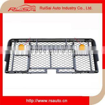 Best quality China Made new car accessories