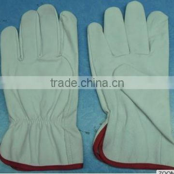 Driver Work gloves