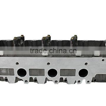 Cylinder head for 1KZ engine 908780 11101-69128 11101-69126