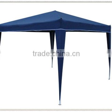 10 Ft by 10 Foot Party Tent Canopy Outdoor Weatherproof