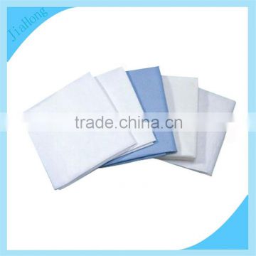 disposable massage nonwoven outdoor bed sheet