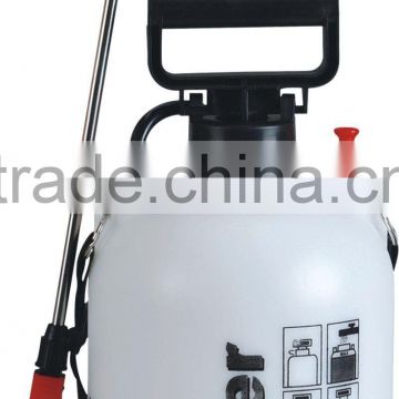 kaifeng factory supplier high quality battery electric power sprayer(1l-20l) pesticides sprayer gun