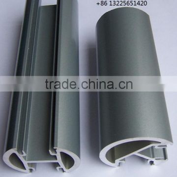 Extruded aluminum profile,high quality but competitive price