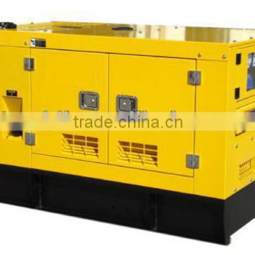 hot sales! 1000kva kangmingsi generator with OEM price fast delivery