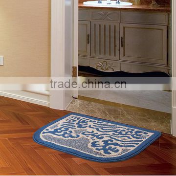 professional large outside contemporary door mat