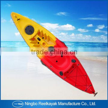 Welcome OEM order kayaks for sale
