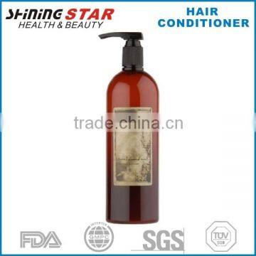 cleansing brighten hair conditioner