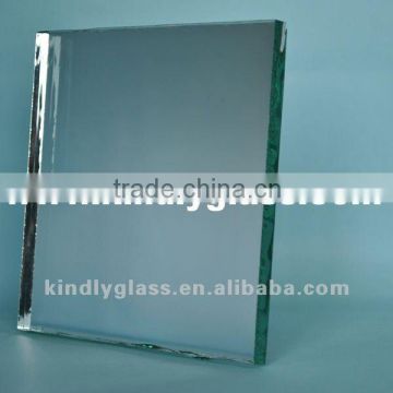 8mm silver mirror