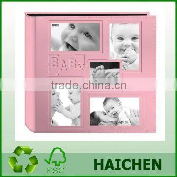 Good Quality Popular Promotional Gifts special moments photo frames