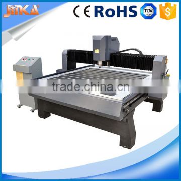 High precise good quality heavy cnc engraving machine