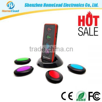 Wholesale Low Price High Quality cat key finder