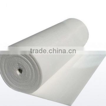 High quality low price paint filter ceiling filter CLFW-560G