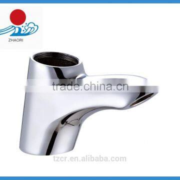 Basin Mixer Sanitary Ware Accessories Faucet Body ZR A024