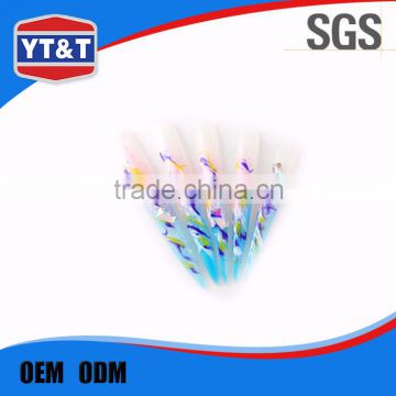 Verified Manufacturer Various Packaging 15ml UV Builder Gel