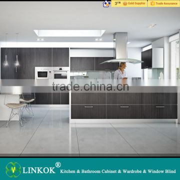 Wholesale cheap china blinds factory direct lacquer modern cabinet