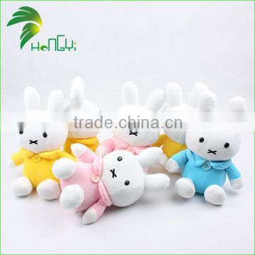 Guangzhou Hot Selling Favorable Price Custom Minion Plush Toy