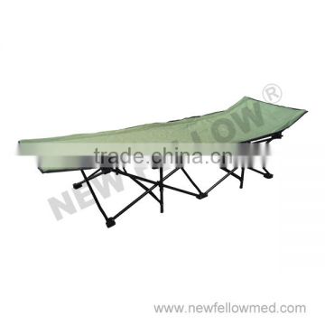 NF-F11-1 Cheap Camping Folding Bed