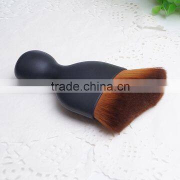 Best selling contour foundation makeup brushes looking for distributors