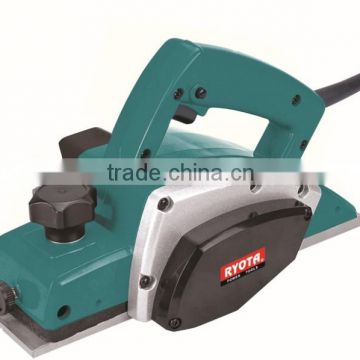 R1900---82mm Electric Planer