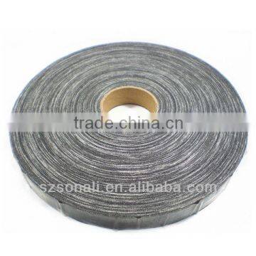 Bead wite wrapper for motorcycle lndustrial and Automobile tires