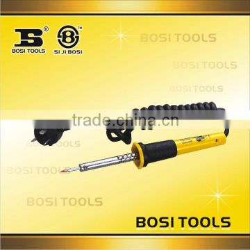 Soldering Iron With High Quality