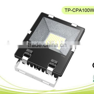 2015 new product 100W SMD LED Flood Light with CE&RoHS certificate