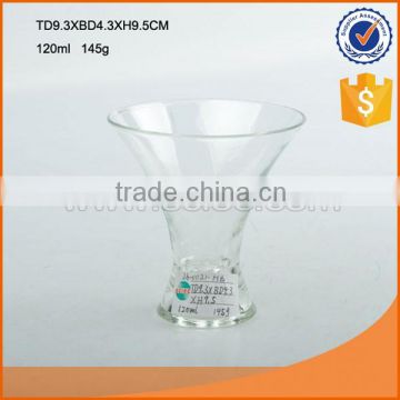 Excellent quality design ice cream cup for sale