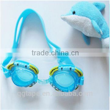 Strong Rubber band applicate glasses strap