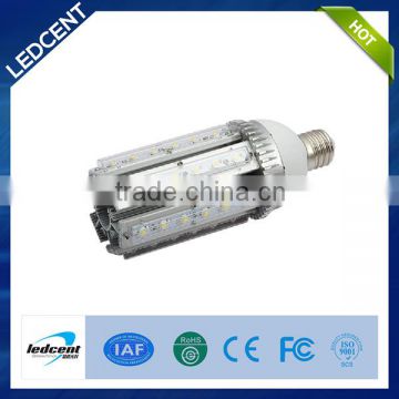 Patent heat dissipation technical input voltage AC85-265V corn light